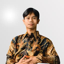 Muhammad Anshori Akbar