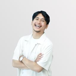 Satria Wibuana Mahardika